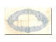 Billet, France, 500 Francs, 500 F 1888-1940 ''Bleu Et Rose'', 1940, 1940-01-04 - 500 F 1888-1940 ''Bleu Et Rose''