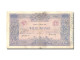 Billet, France, 1000 Francs, 1 000 F 1889-1926 ''Bleu Et Rose'', 1921 - 1 000 F 1889-1926 ''Bleu Et Rose''