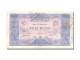 Billet, France, 1000 Francs, 1 000 F 1889-1926 ''Bleu Et Rose'', 1919 - 1 000 F 1889-1926 ''Bleu Et Rose''