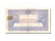 Billet, France, 1000 Francs, 1 000 F 1889-1926 ''Bleu Et Rose'', 1919 - 1 000 F 1889-1926 ''Bleu Et Rose''