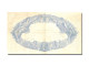 Billet, France, 500 Francs, 500 F 1888-1940 ''Bleu Et Rose'', 1939, 1939-12-25 - 500 F 1888-1940 ''Bleu Et Rose''