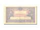 Billet, France, 1000 Francs, 1 000 F 1889-1926 ''Bleu Et Rose'', 1926 - 1 000 F 1889-1926 ''Bleu Et Rose''