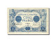 Billet, France, 5 Francs, 5 F 1912-1917 ''Bleu'', 1912, SUP, Fayette:2.10, KM:70 - 5 F 1912-1917 ''Bleu''