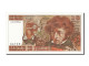 Billet, France, 10 Francs, 10 F 1972-1978 ''Berlioz'', 1975, 1975-05-15, NEUF - 10 F 1972-1978 ''Berlioz''