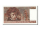 Billet, France, 10 Francs, 10 F 1972-1978 ''Berlioz'', 1975, 1975-05-15, NEUF - 10 F 1972-1978 ''Berlioz''