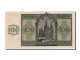Billet, Espagne, 100 Pesetas, 1936, 1936-11-21, SUP+ - 100 Pesetas