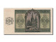 Billet, Espagne, 100 Pesetas, 1936, 1936-11-21, SUP+ - 100 Peseten