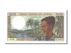 Billet, Comoros, 1000 Francs, SPL - Comoros