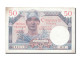 Billet, France, 50 Francs, 1947 French Treasury, 1947, SUP, Fayette:VF 31.1 - 1947 Franse Schatkist