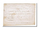 Billet, France, 5 Livres, 1793, NEUF, KM:S303, Lafaurie:253 - Assignats & Mandats Territoriaux