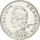Monnaie, Nouvelle-Calédonie, 20 Francs, 1990, Paris, SPL+, Nickel, KM:12 - Neu-Kaledonien