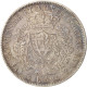 Monnaie, États Italiens, SARDINIA, Carlo Felice, 5 Lire, 1830, Torino, TTB+ - Italian Piedmont-Sardinia-Savoie