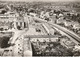 57 - MAIZIERES-LES-METZ - VUE PANORAMIQUE - BON ETAT - Altri & Non Classificati