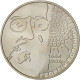 Monnaie, Ukraine, 2 Hryvni, 2008, Kyiv, SPL, Copper-Nickel-Zinc, KM:481 - Oekraïne