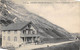 Col Des Aravis        74           Hôtel Des Aravis     L. C. 944      (voir Scan) - Autres & Non Classés