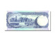 Billet, Barbados, 2 Dollars, KM:36, NEUF - Barbados