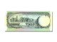 Billet, Barbados, 5 Dollars, NEUF - Barbados (Barbuda)