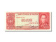Billet, Bolivie, 100 Pesos Bolivianos, 1962, 1962-07-13, KM:164c, NEUF - Bolivie