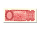 Billet, Bolivie, 100 Pesos Bolivianos, 1962, 1962-07-13, KM:164c, NEUF - Bolivie