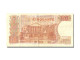 Billet, Belgique, 50 Francs, 1966, 1966-05-16, KM:139, SUP - 50 Francs