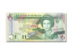 Billet, Etats Des Caraibes Orientales, 5 Dollars, KM:31k, NEUF - Caraïbes Orientales