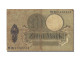 Billet, Allemagne, 10 Mark, 1906, 1906-10-06, TB+ - 10 Mark