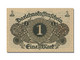 Billet, Allemagne, 1 Mark, 1920, 1920-03-01, KM:58, NEUF - 1 Mark