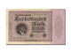 Billet, Allemagne, 100,000 Mark, 1923, 1923-02-01, TTB+ - Bestuur Voor Schulden