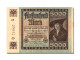 Billet, Allemagne, 5000 Mark, 1922, 1922-12-02, KM:81d, SPL - 5.000 Mark