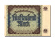 Billet, Allemagne, 5000 Mark, 1922, 1922-12-02, KM:81d, SPL - 5000 Mark