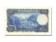 Billet, Espagne, 500 Pesetas, 1971, 1971-07-23, KM:153a, SUP+ - 500 Pesetas