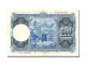 Billet, Espagne, 500 Pesetas, 1954, 1954-07-22, SUP - 500 Pesetas