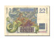 50 Francs Type Le Verrier - 50 F 1946-1951 ''Le Verrier''