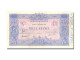 Billet, France, 1000 Francs, 1 000 F 1889-1926 ''Bleu Et Rose'', 1913 - 1 000 F 1889-1926 ''Bleu Et Rose''