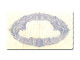 Billet, France, 500 Francs, 500 F 1888-1940 ''Bleu Et Rose'', 1922, 1922-05-04 - 500 F 1888-1940 ''Bleu Et Rose''