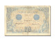 Billet, France, 20 Francs, 20 F 1905-1913 ''Bleu'', 1913, 1913-01-23, TTB+ - 20 F 1905-1913 ''Bleu''