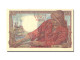 Billet, France, 20 Francs, 20 F 1942-1950 ''Pêcheur'', 1950, 1950-02-09, SPL - 20 F 1942-1950 ''Pêcheur''