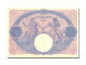 Billet, France, 50 Francs, 50 F 1889-1927 ''Bleu Et Rose'', 1916, 1916-09-05 - 50 F 1889-1927 ''Bleu Et Rose''