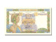 Billet, France, 500 Francs, 500 F 1940-1944 ''La Paix'', 1941, 1941-01-16, NEUF - 500 F 1940-1944 ''La Paix''