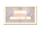 Billet, France, 1000 Francs, 1 000 F 1889-1926 ''Bleu Et Rose'', 1923 - 1 000 F 1889-1926 ''Bleu Et Rose''