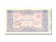 Billet, France, 1000 Francs, 1 000 F 1889-1926 ''Bleu Et Rose'', 1924 - 1 000 F 1889-1926 ''Bleu Et Rose''