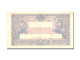 Billet, France, 1000 Francs, 1 000 F 1889-1926 ''Bleu Et Rose'', 1925 - 1 000 F 1889-1926 ''Bleu Et Rose''