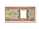 Billet, Mauritanie, 200 Ouguiya, 1974, 1974-11-28, SPL - Mauritanië