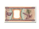 Billet, Mauritanie, 200 Ouguiya, 1974, 1974-11-28, SPL - Mauritanië