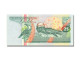 Billet, Suriname, 25 Gulden, 1991, 1991-07-09, NEUF - Surinam