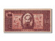 Billet, Viet Nam, 100 Dông, 1948, SUP - Viêt-Nam