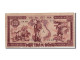 Billet, Viet Nam, 100 Dông, 1948, SUP - Viêt-Nam