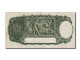 Billet, Australie, 1 Pound, TTB - Altri & Non Classificati