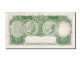 Billet, Australie, 1 Pound, SUP - Other & Unclassified