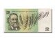 Billet, Australie, 2 Dollars, 1972, TTB - Sonstige & Ohne Zuordnung